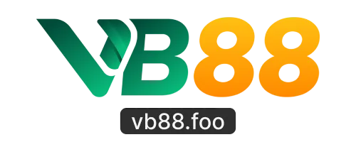 VB88✅️Link Đăng Nhập VB88.com Chính Thức 2/2026 | +88K Uy Tín